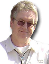rene.JPG - 45780 Bytes