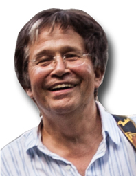 rupert.JPG - 67537 Bytes